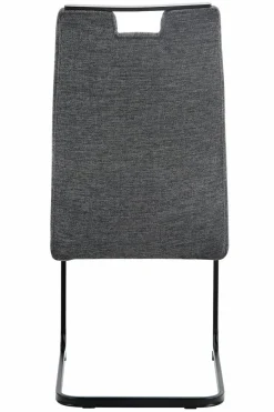 Hela Stühle|Freischwinger Kerstin II