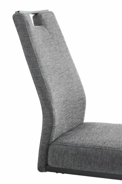 Hela Stühle|Freischwinger Kerstin II