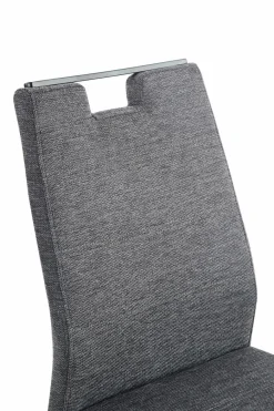 Hela Stühle|Freischwinger Kerstin II