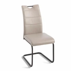 BOOOM Freischwinger Larry