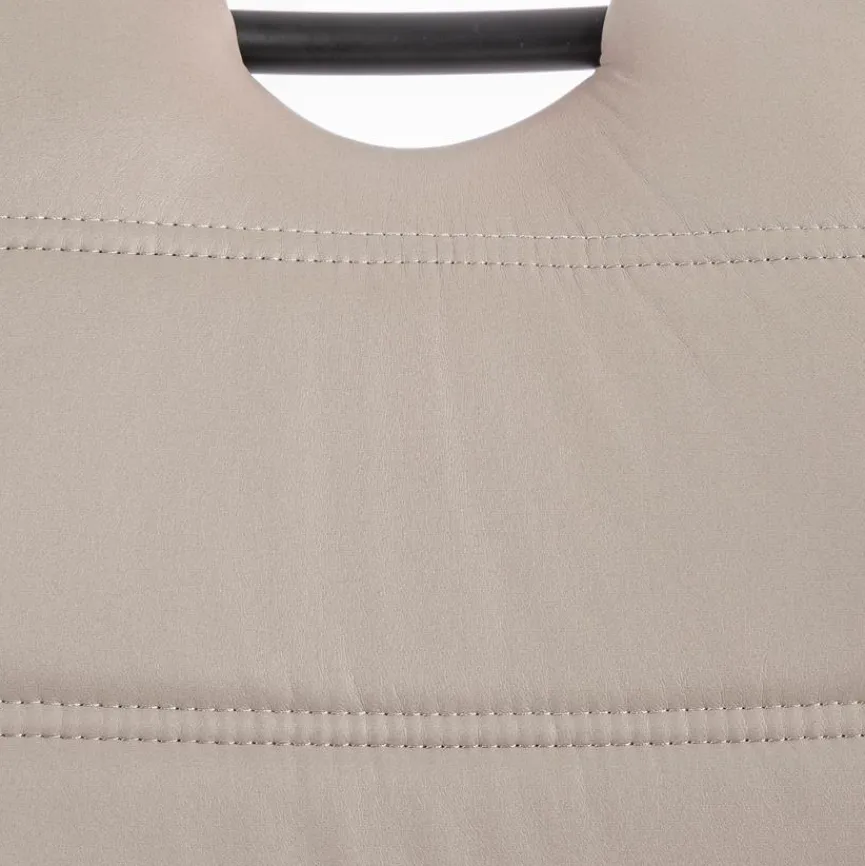 BOOOM Freischwinger Larry