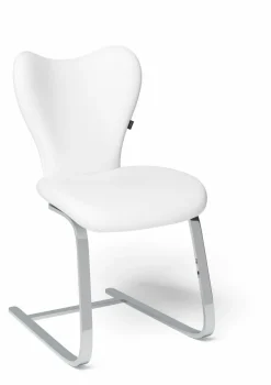 JOOP! Stühle|Freischwinger Lounge (8135)