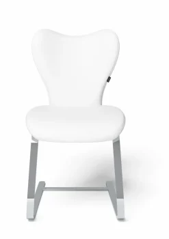 JOOP! Stühle|Freischwinger Lounge (8135)