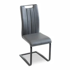 Sale Freischwinger Mike Stühle