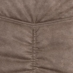 BOOOM Stühle|Freischwinger Milan