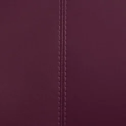 Freischwinger Milano