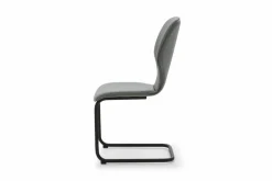 Musterring Freischwinger Nevio V1444