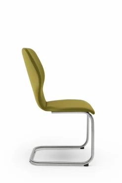 Musterring Freischwinger Nevio V1444