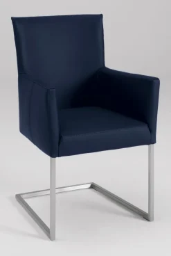 Musterring Freischwinger Nova N1015