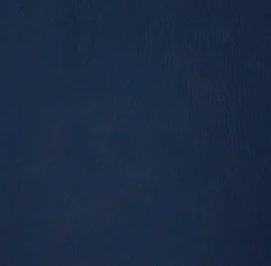 Musterring Freischwinger Nova N1015