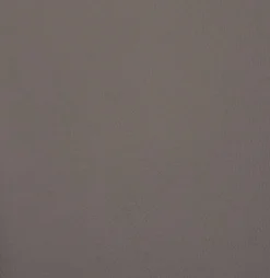 Musterring Freischwinger Nova N1014