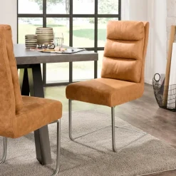 BOOOM Freischwinger Patrick