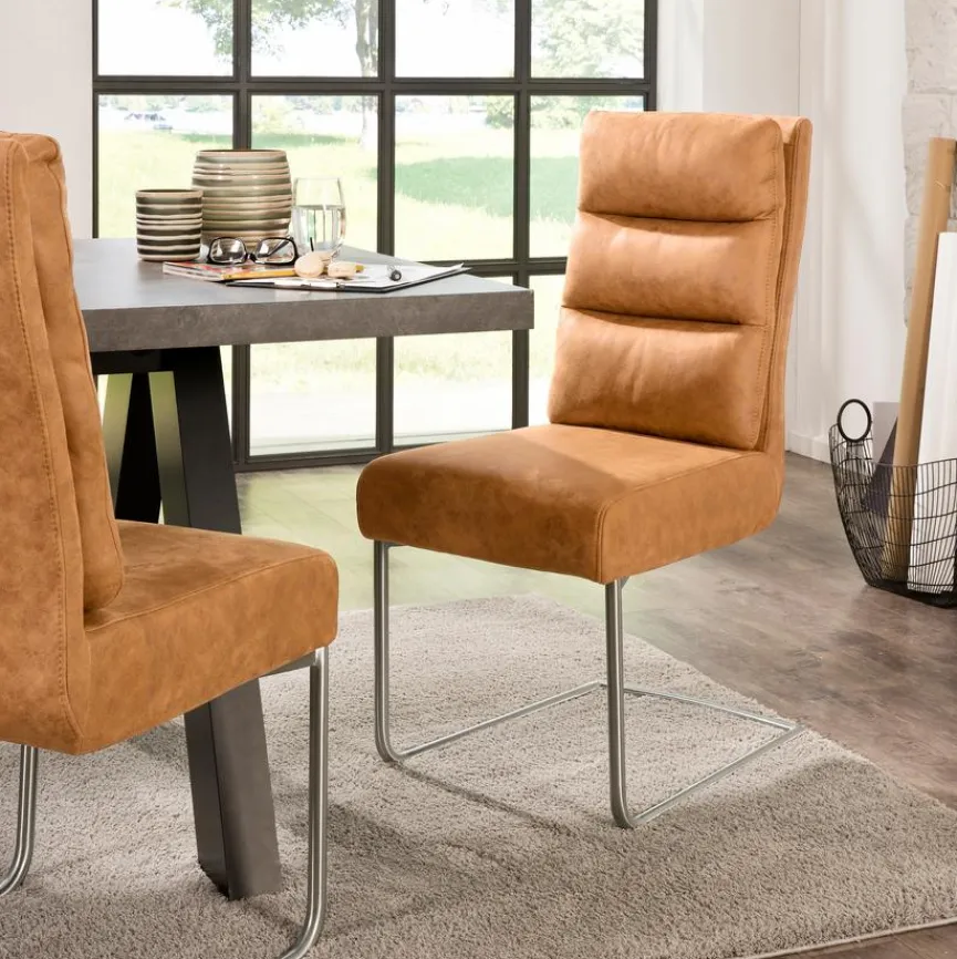 BOOOM Freischwinger Patrick