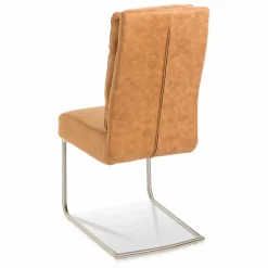 BOOOM Freischwinger Patrick