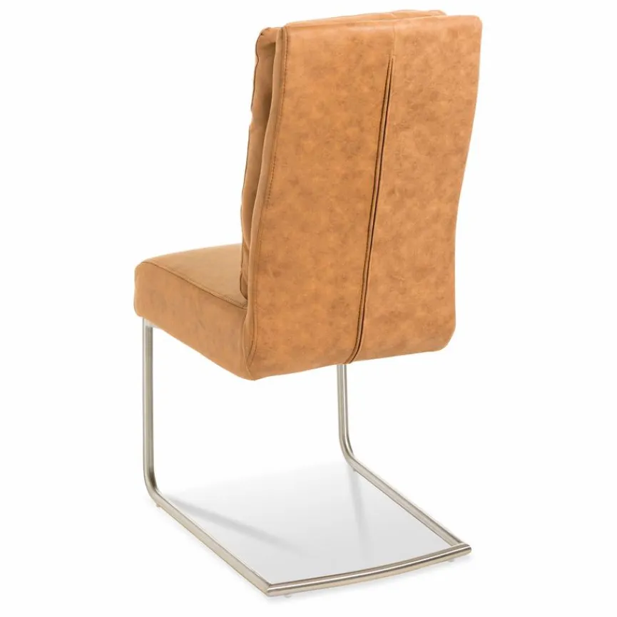 BOOOM Freischwinger Patrick