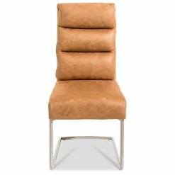 BOOOM Freischwinger Patrick