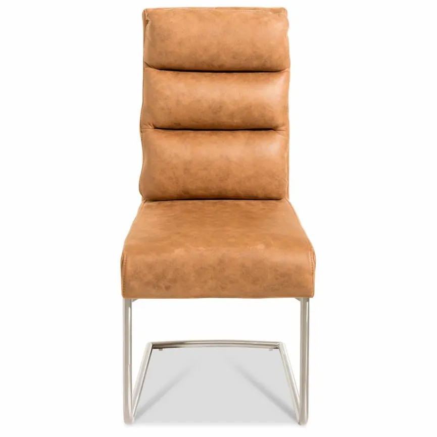 BOOOM Freischwinger Patrick