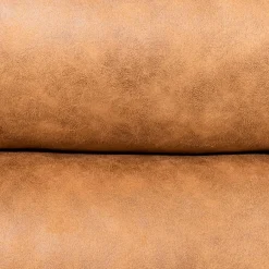 BOOOM Freischwinger Patrick