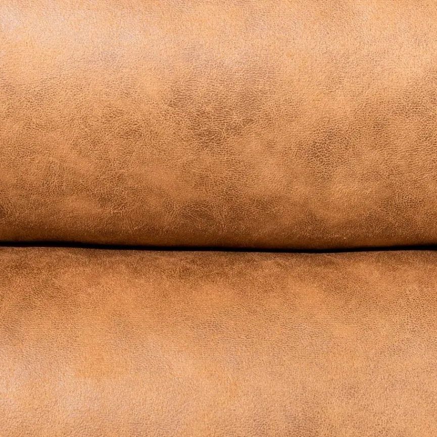 BOOOM Freischwinger Patrick