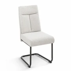 MAISON Freischwinger Reno