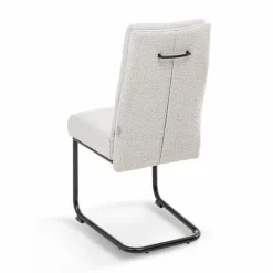 MAISON Freischwinger Reno