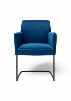 JOOP! Freischwinger Swing (6184)