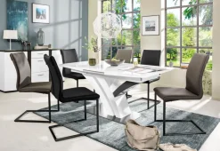 Outlet Freischwinger Tom Stühle