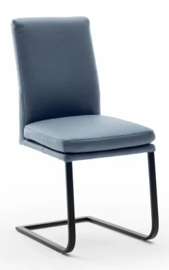 Sormani Stühle|Freischwinger Varese