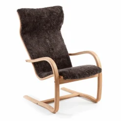 Discount Freischwingersessel Gazell Sessel