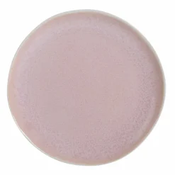 Hot Frühstücksteller Antonia Ø 20,5 cm Geschirr