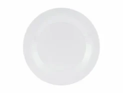 Clearance Frühstücksteller Base Ø 20,5 cm Geschirr