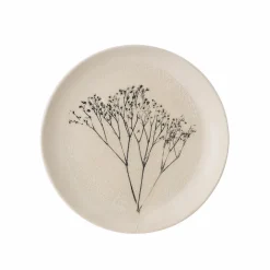 DAHEIM Geschirr|Frühstücksteller Bea Ø 21 cm