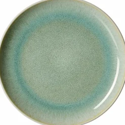 Ritzenhoff & Breker Geschirr|Frühstücksteller Borneo Ø 20,5 cm