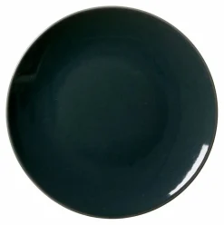 Ritzenhoff & Breker Geschirr|Frühstücksteller Cecina Ø 20,5 cm