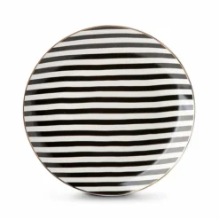 Geschirr|Frühstücksteller Jessica Ø 20,3 cm