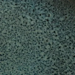 like. by Villeroy & Boch Geschirr|Frühstücksteller Lave Gris Ø 23 cm