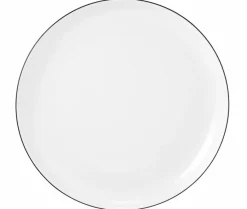 Discount Frühstücksteller Lido Ø 20,2 cm Geschirr