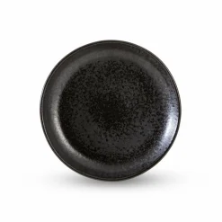 Fürstenhof Frühstücksteller Madeleine Ø 22 cm