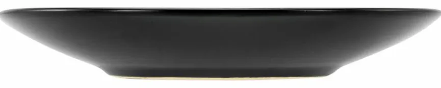 CreaTable Geschirr|Frühstücksteller Malmö Ø 21 cm