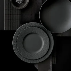 Villeroy & Boch Frühstücksteller Manufacture Ø 21,7 cm