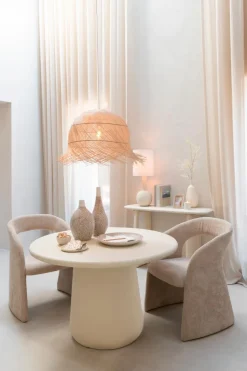 Outlet Frühstücksteller Marie Ø 20,5 cm Geschirr