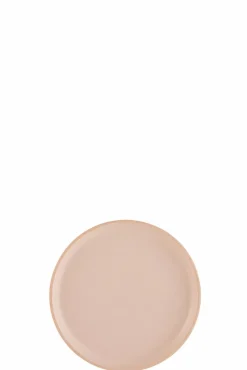 Outlet Frühstücksteller Marie Ø 20,5 cm Geschirr