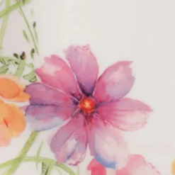 Best Frühstücksteller Mariefleur Ø 21 cm Geschirr