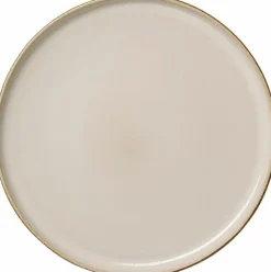 Ritzenhoff & Breker Geschirr|Frühstücksteller Olivia Ø 21 cm