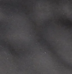 KARE DESIGN Frühstücksteller Organic Black