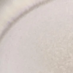 Frühstücksteller Perlemor Sand Ø 23,8 cm Geschirr