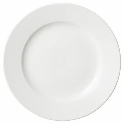 Discount Frühstücksteller Saphir Ø 20,5 cm Geschirr