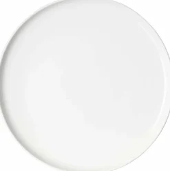 Ritzenhoff & Breker Frühstücksteller Skagen Ø 21,5 cm