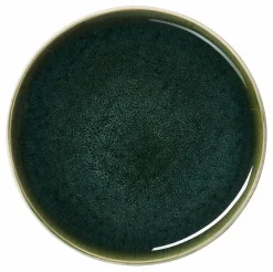 Hot Frühstücksteller Skog Ø 20 cm Geschirr