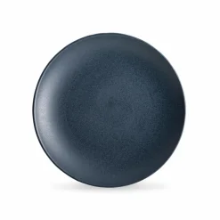 Fürstenhof Geschirr|Frühstücksteller Sofia Ø 21 cm